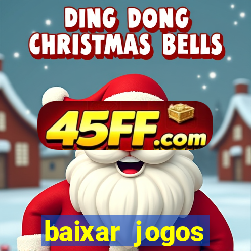baixar jogos torrent.net xbox 360